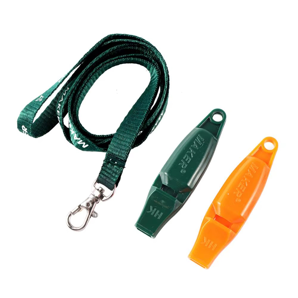 Portable Plastic Pigeon Training Whistle Pet Bird Training Whistle Training Supplies Cat Dog Pet Training Tool 1 Pc