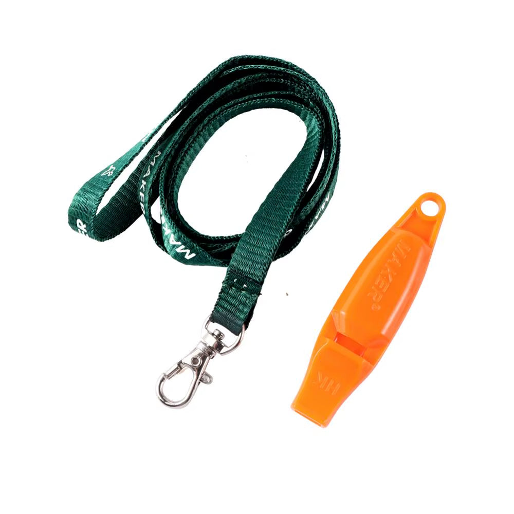 Portable Plastic Pigeon Training Whistle Pet Bird Training Whistle Training Supplies Cat Dog Pet Training Tool 1 Pc