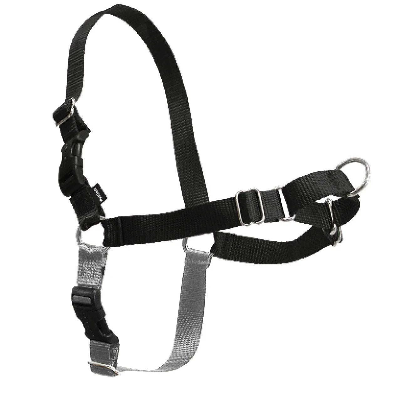 Gentle Leader Easy Walk Harness