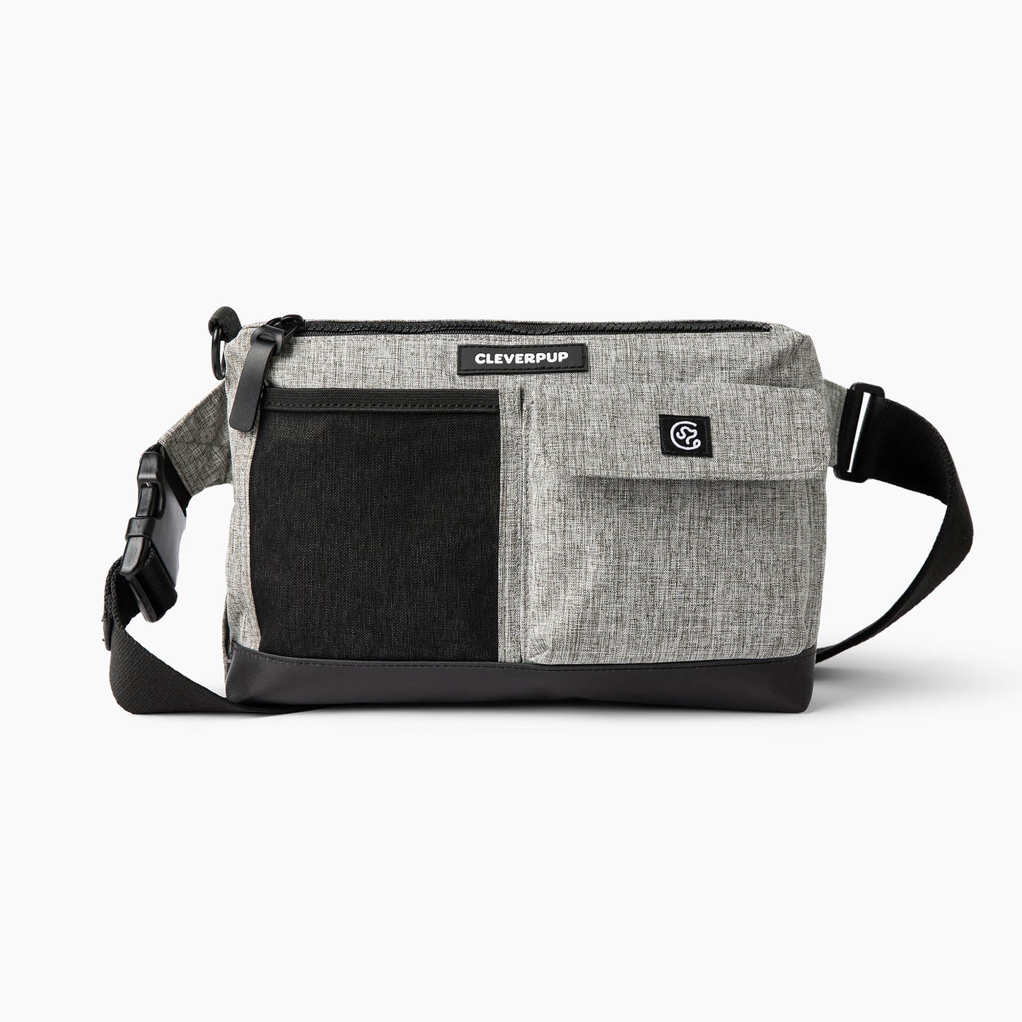 Dog Walk & Train Sling Bag