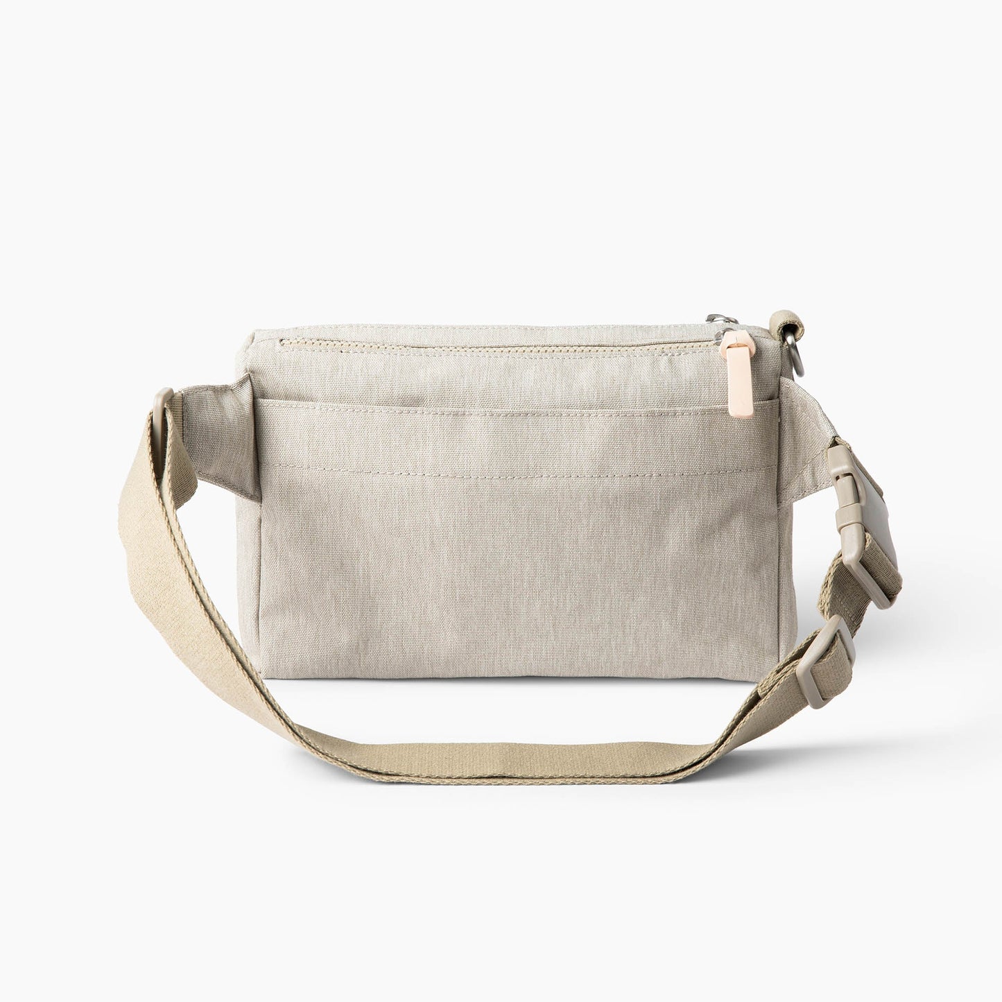 Dog Walk & Train Sling Bag