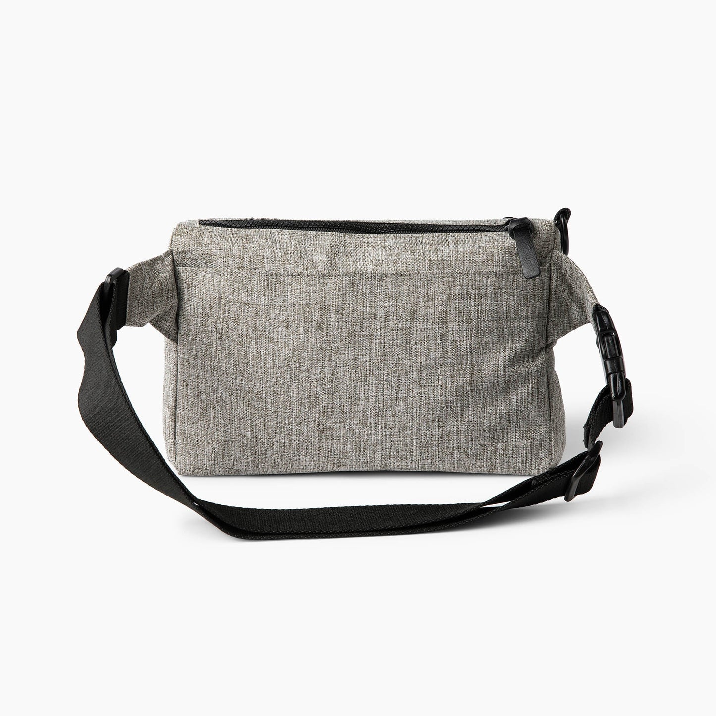 Dog Walk & Train Sling Bag