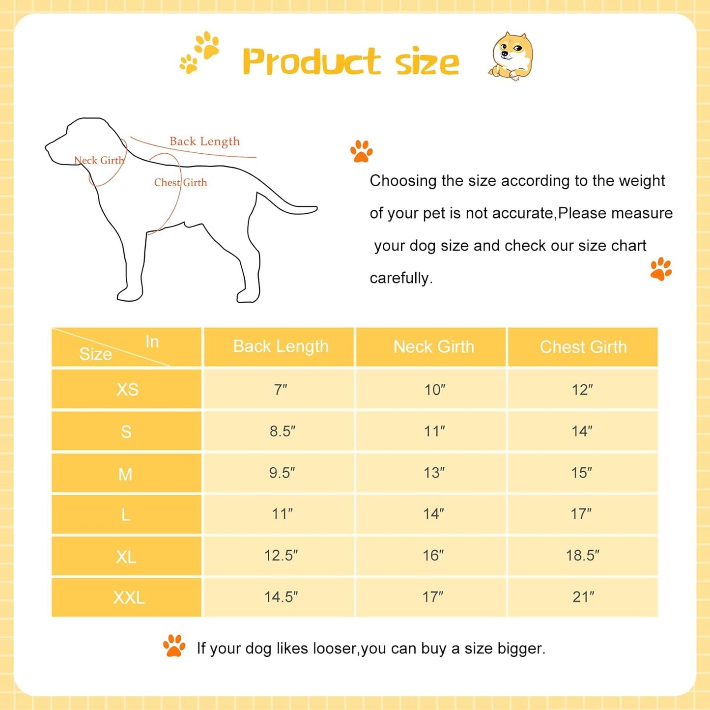 Pet Clothes Dog Jeans Jacket Cool Blue Denim Coat Small Medium Dogs Lapel Vests Classic Hoodies Puppy Blue Vintage Washed Clothes