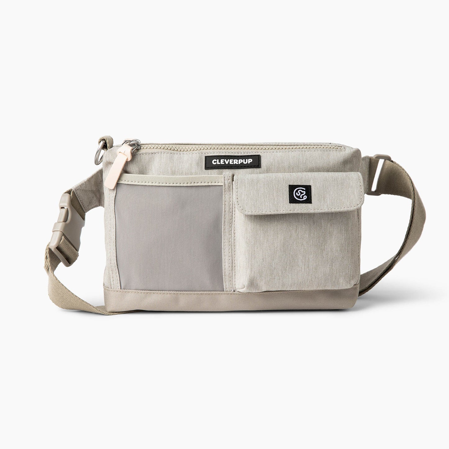 Dog Walk & Train Sling Bag