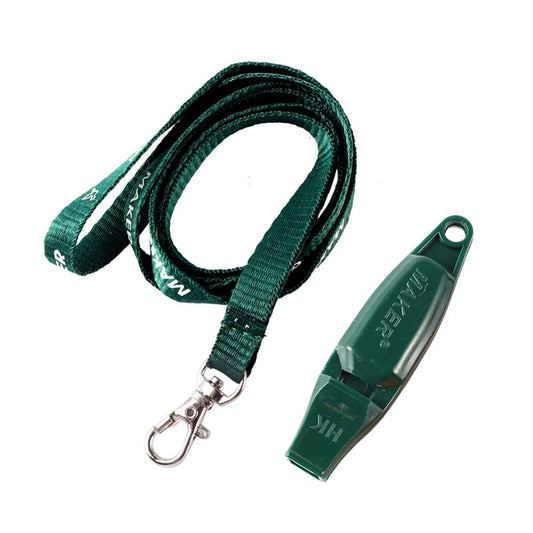 Portable Plastic Pigeon Training Whistle Pet Bird Training Whistle Training Supplies Cat Dog Pet Training Tool 1 Pc