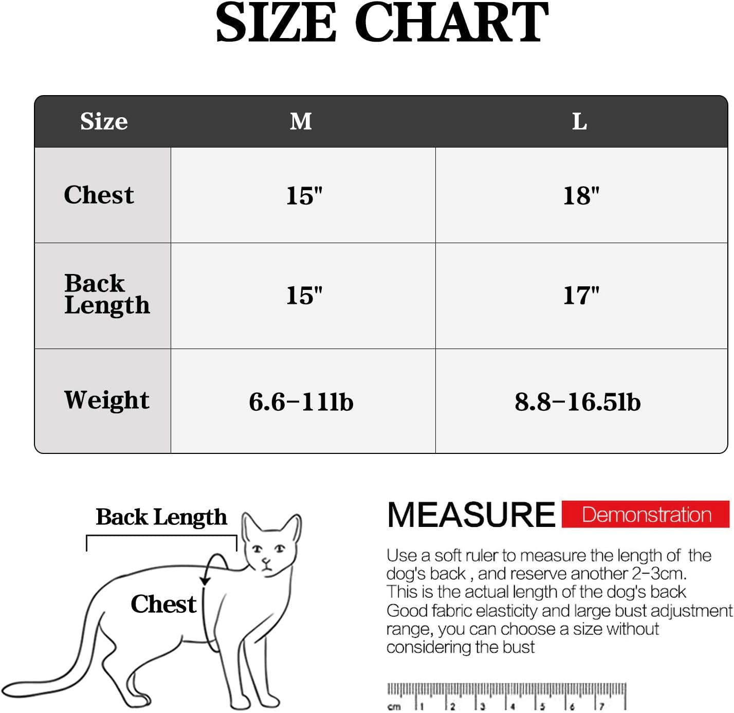 Dog Costume Cat Vampire Halloween Costume Holiday Dressing up Cloak with Button for Kitten Small Dog Medium Outfit Cosplay Decoration Party Suit