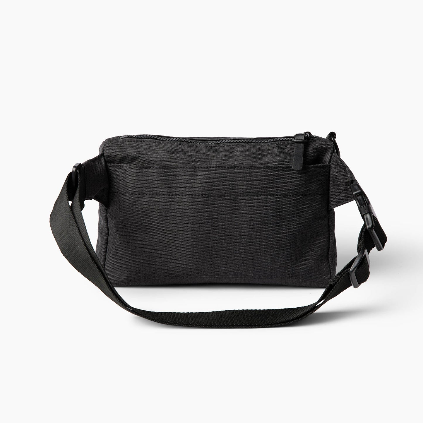 Dog Walk & Train Sling Bag